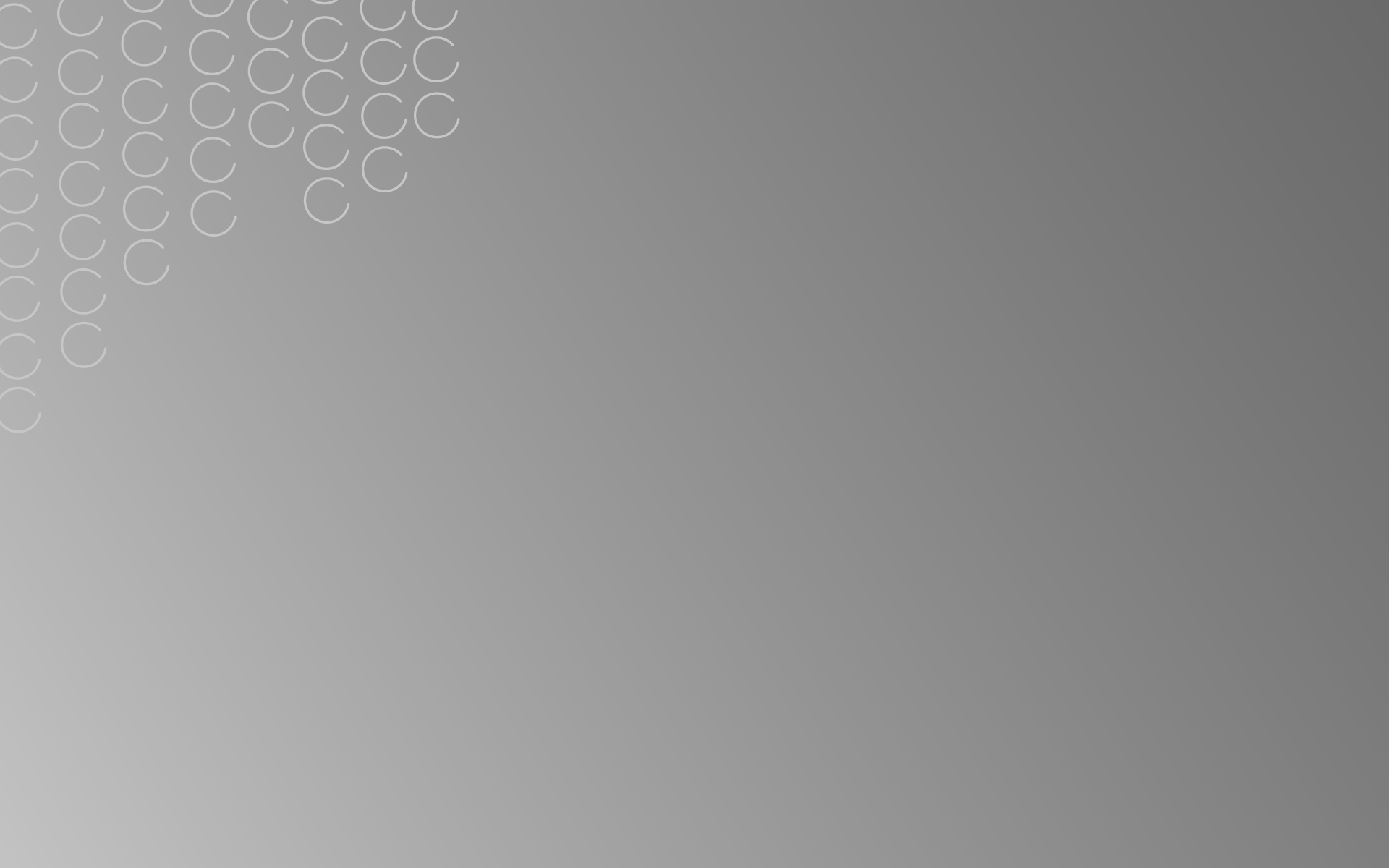 BRAND & CORPORATE IDENTITY