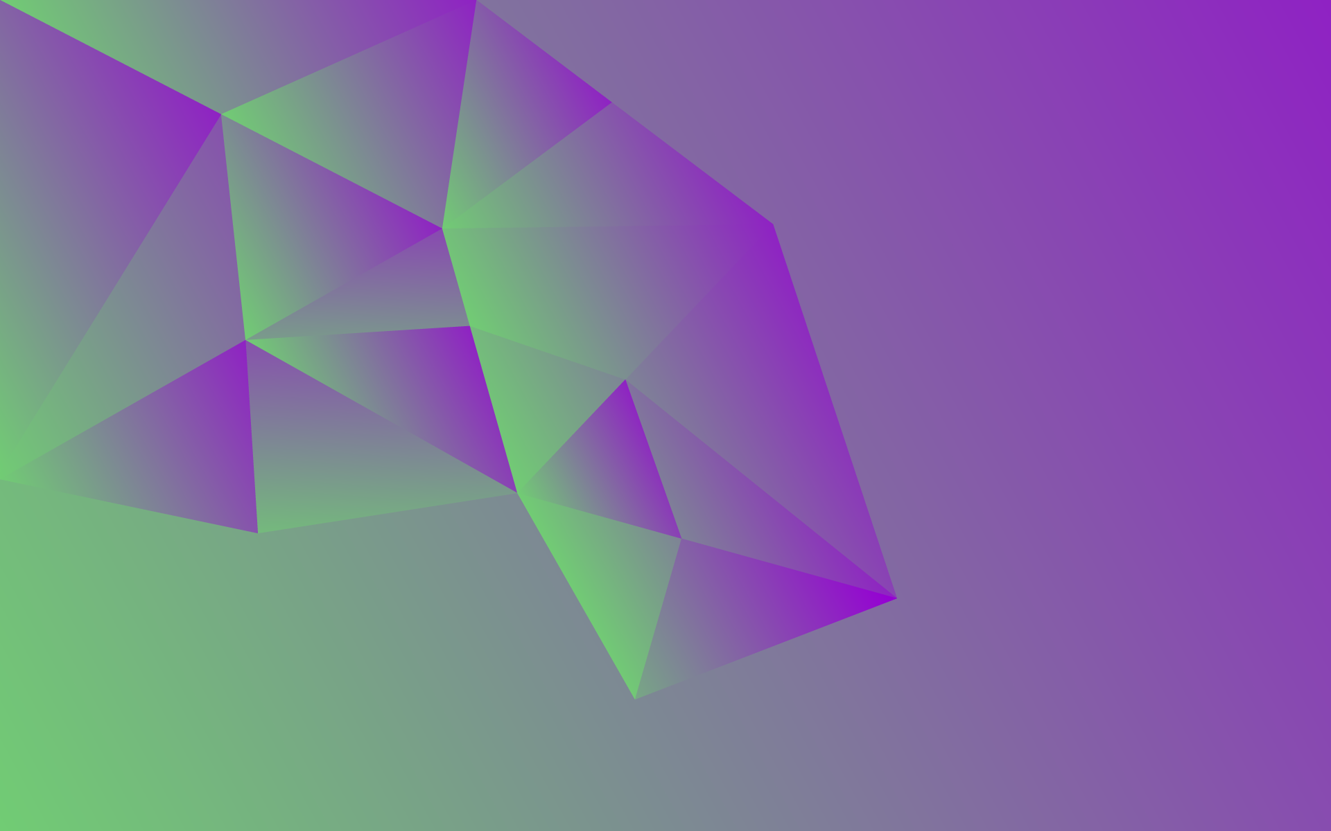 Web Design / Super Responsive