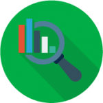 icon_11