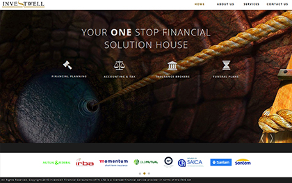 investwell