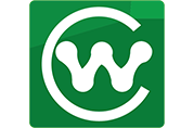 We help you increase your productivity