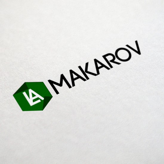 LA Makarov