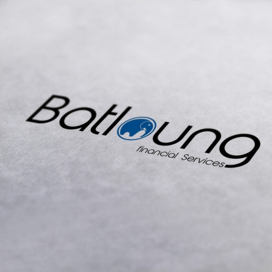 Batloung Financial Services