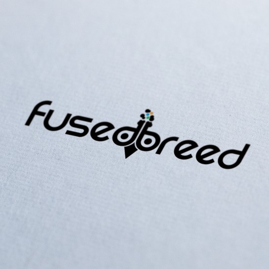 Fused breed