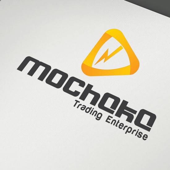 Mocheke Trading Enterprice
