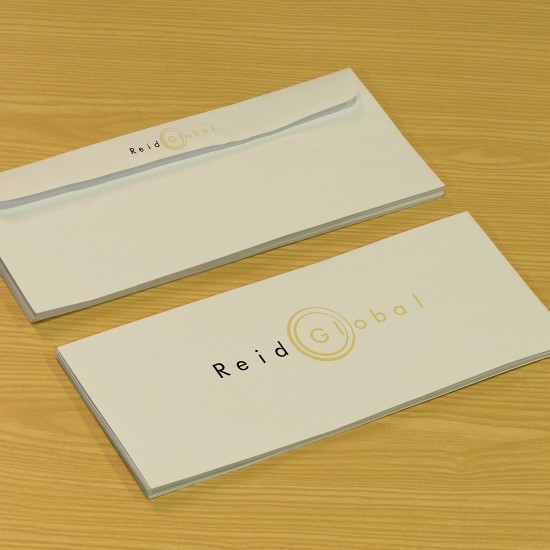 Reid Global