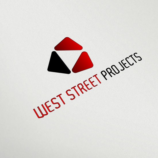 West Street Project