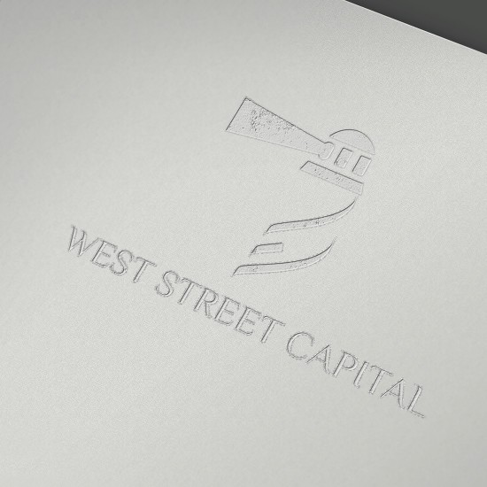 West Street Capital